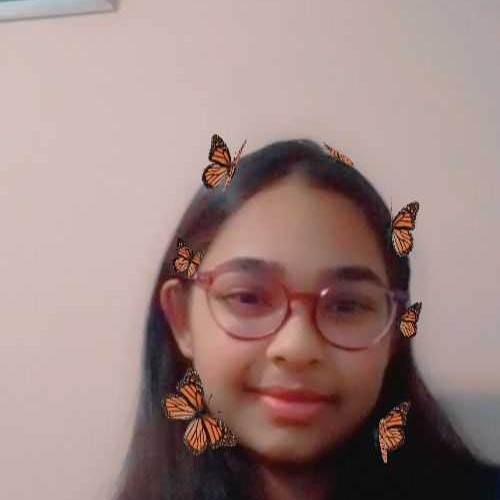 Bri S. profile photo