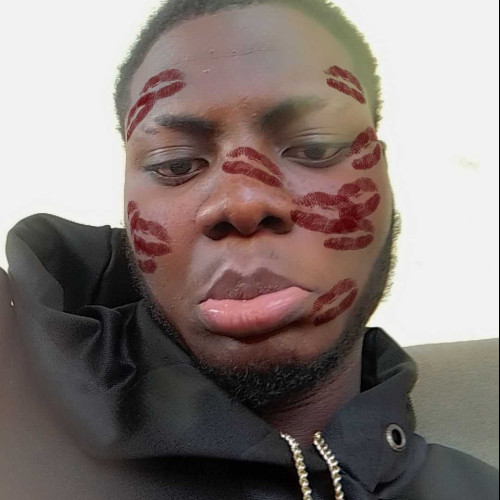 Obafemi A. profile photo