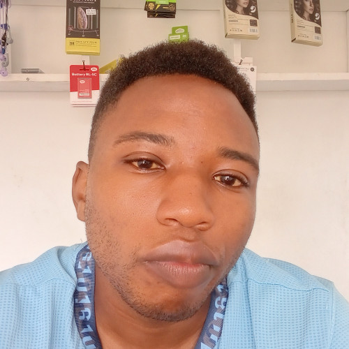 Musa K. profile photo