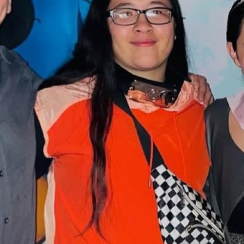 Kalese S. profile photo