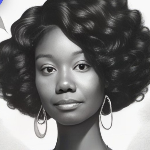 Utopia L. profile photo