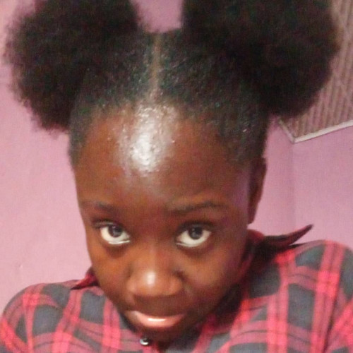 Esther O. profile photo