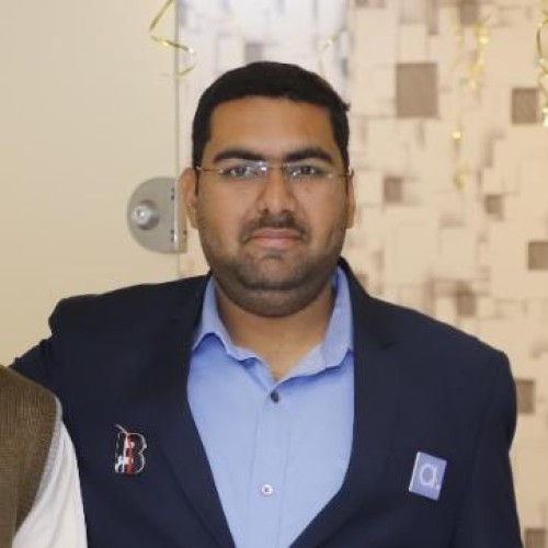 Abdal J.