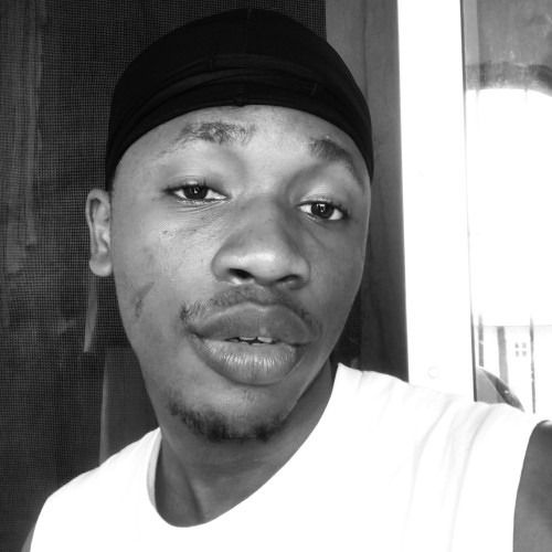 Arugbukam O. profile photo