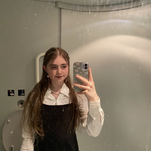 cara z. profile photo