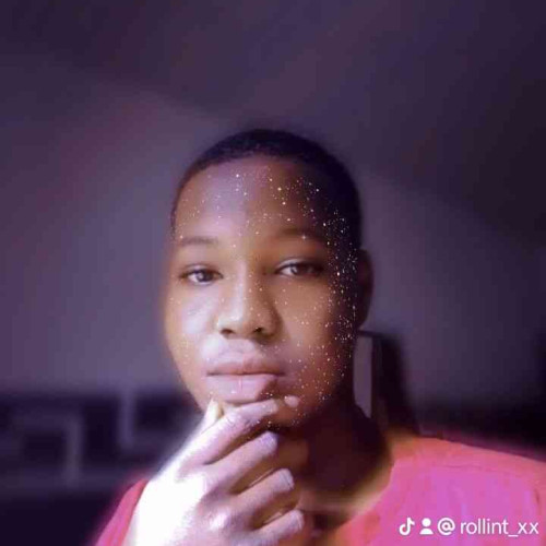 Remy K. profile photo