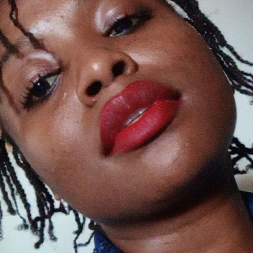 jackline r. profile photo