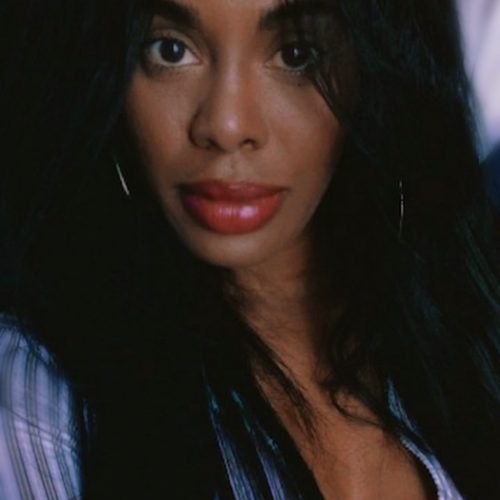 Katherine A. profile photo