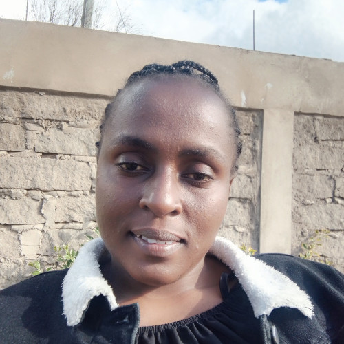 Julia M. profile photo