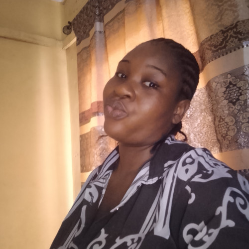 Ifebuche D. profile photo