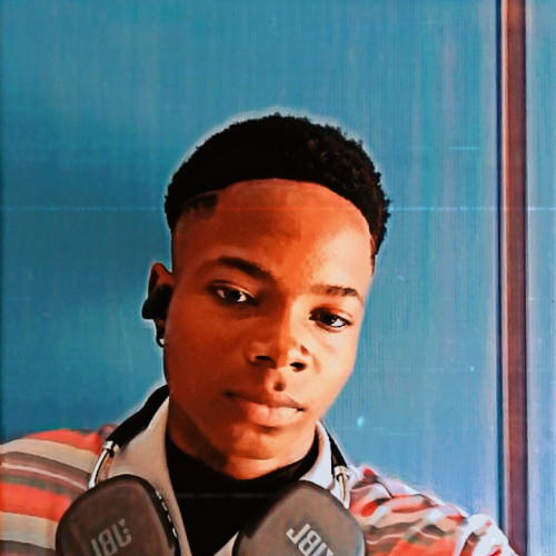 Jeremy  J.