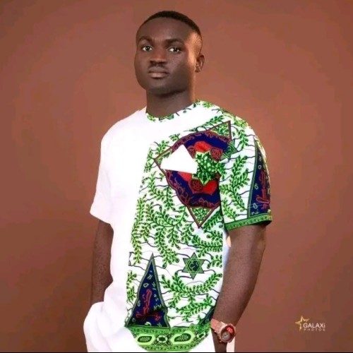 Joseph obiri  Y. profile photo