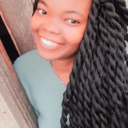 Maria R. profile photo