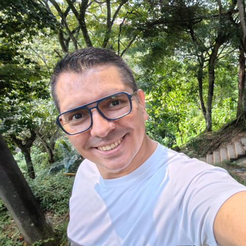 Johnnatan R. profile photo