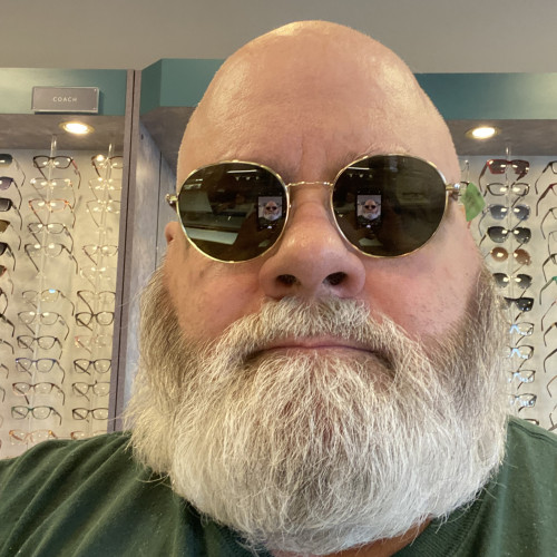 Gary C.