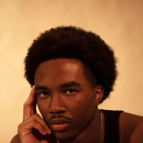 Boma P. profile photo