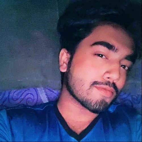 Hamza m.