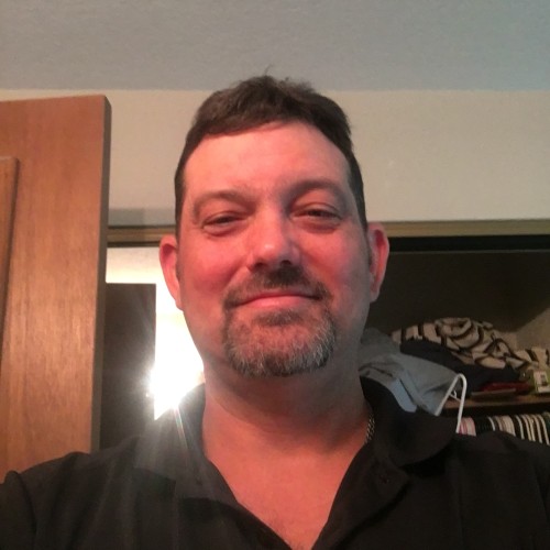 Kane H.