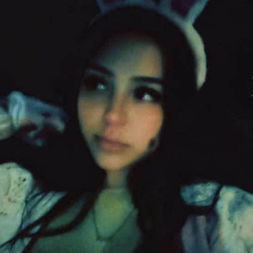 stephanie h. profile photo