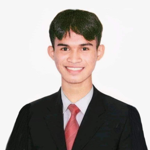 Jerex S. profile photo