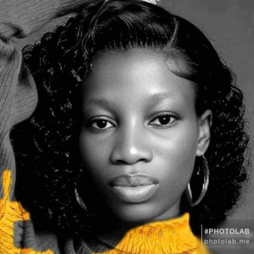 Jasmine G. profile photo