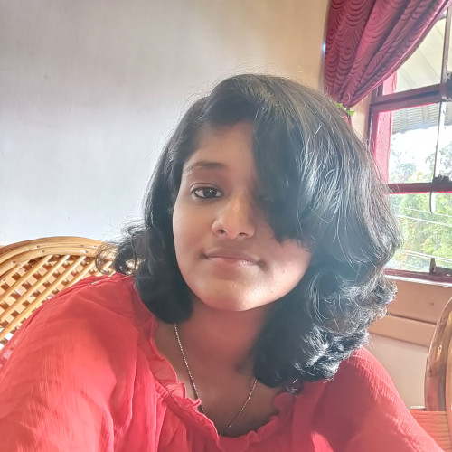 Ganga G. profile photo