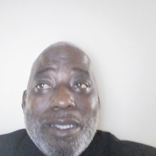 Ormond s. profile photo