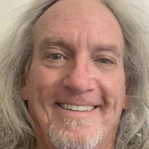 Rodney T. profile photo