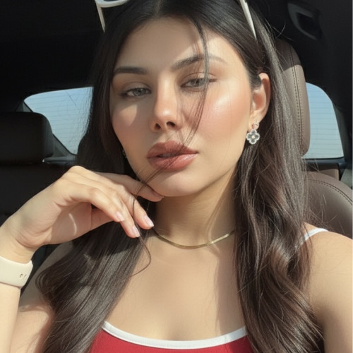 love k. profile photo