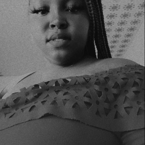 Grace T. profile photo