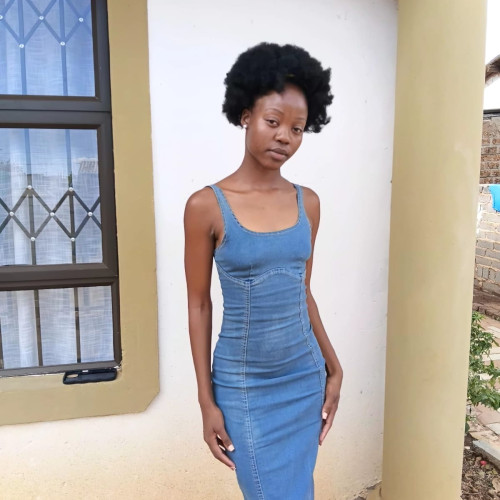 nobesuthu s. profile photo