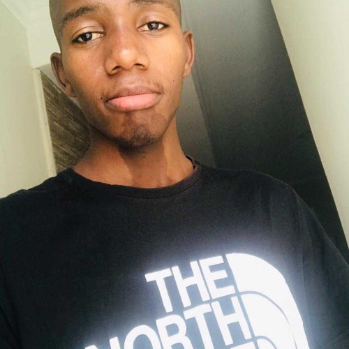 Handsome M. profile photo