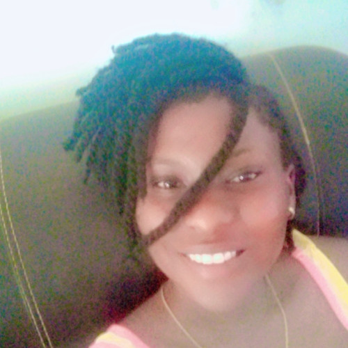 Tana A. profile photo