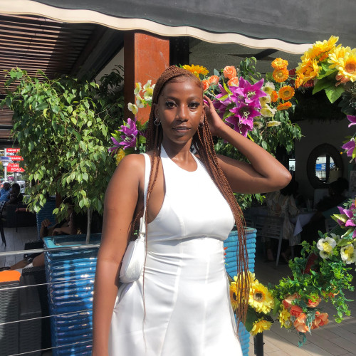 Mpilwenhle C. profile photo