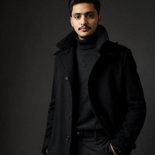 Muhammad Y. profile photo