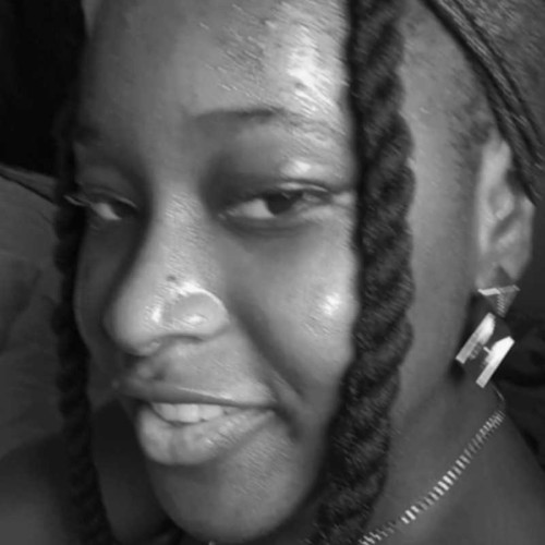 Angel O. profile photo