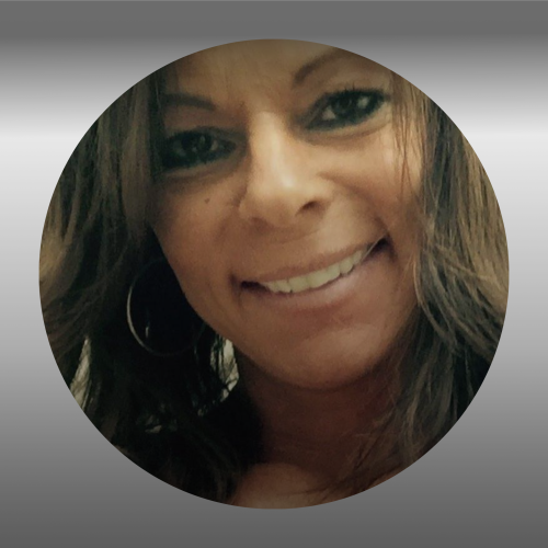 Pamela S. profile photo