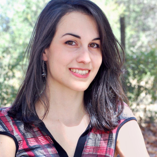 Ana B. profile photo