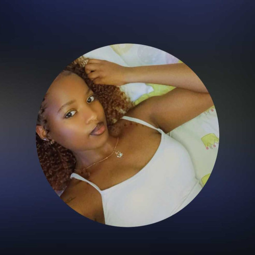 anita h. profile photo