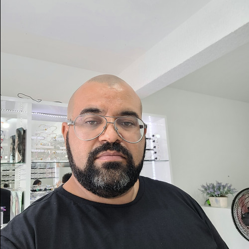 Dorgivan Tayno d. profile photo