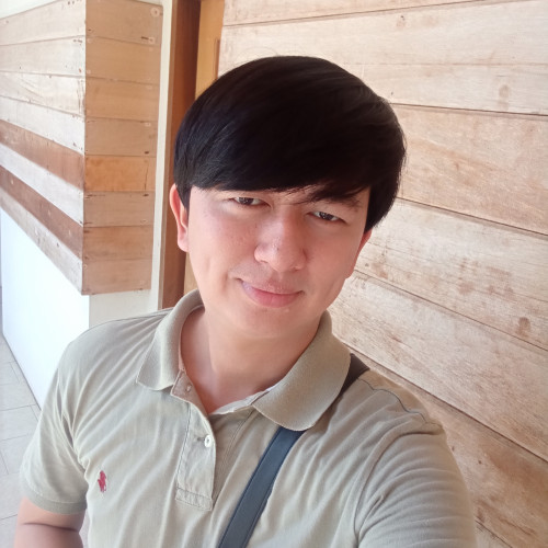 Alexander B. profile photo