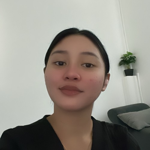 Jaybee A. profile photo