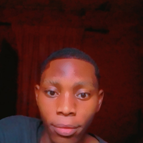 Abdulkareem  B. profile photo