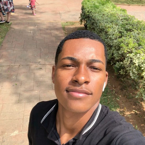 Ali A. profile photo