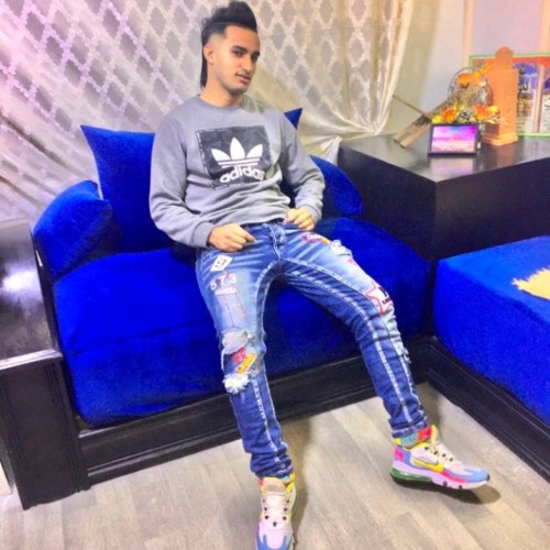 Marwan  T. profile photo