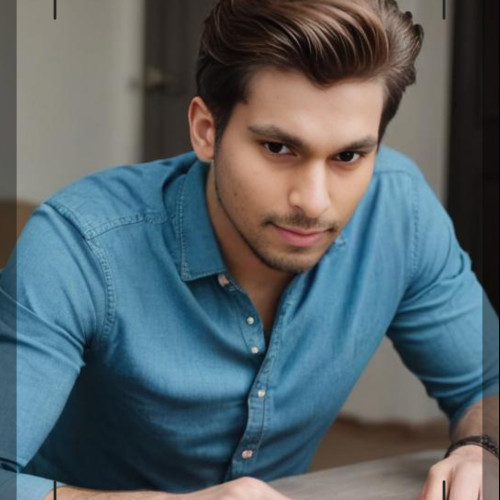 Sundeep  K. profile photo