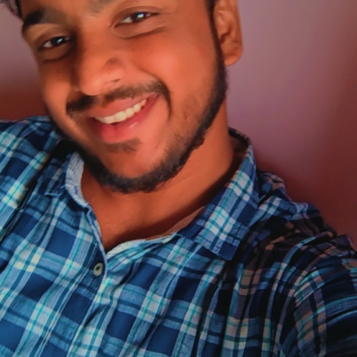 Danish K. profile photo