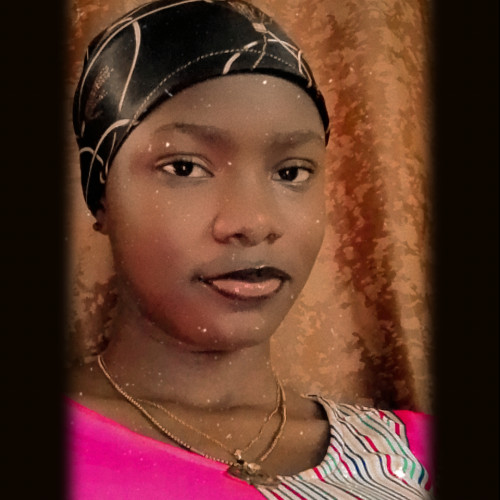 Love E. profile photo