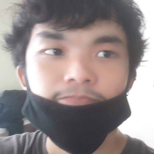 Vincent Z. profile photo