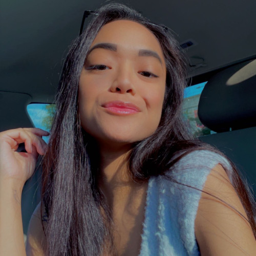 Nikki A. profile photo